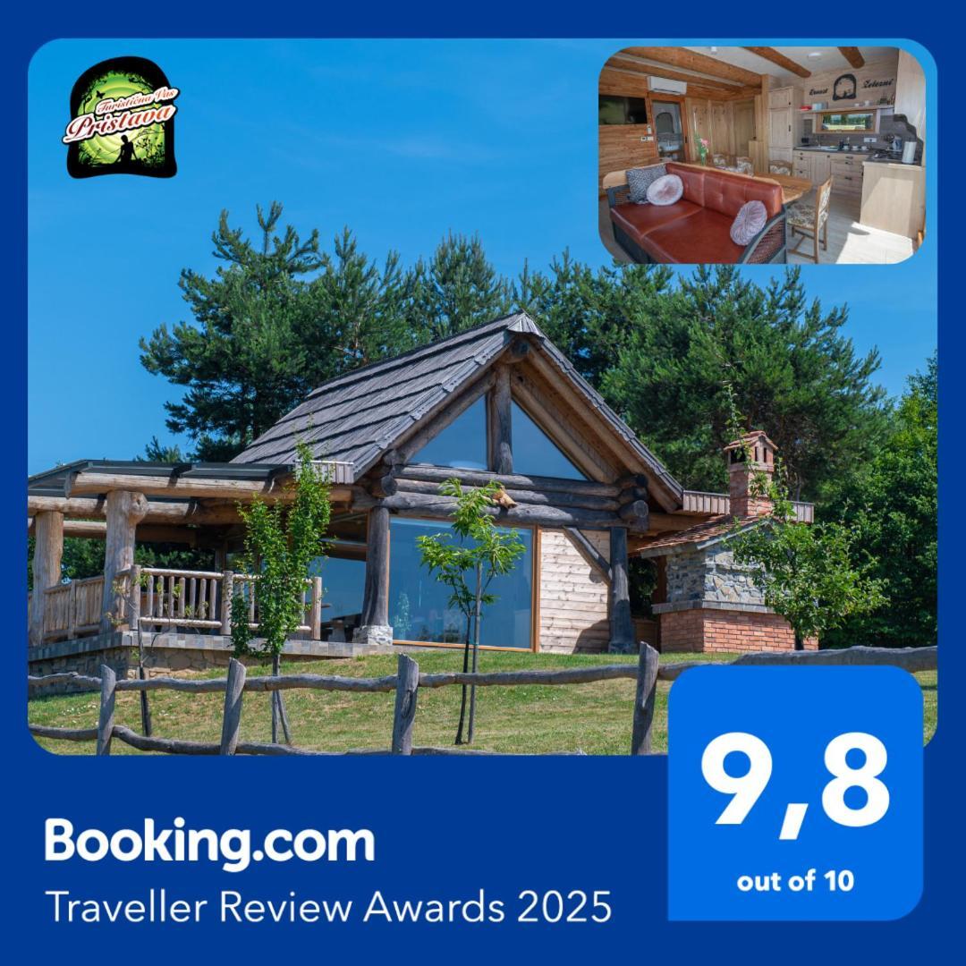 Ivancna Gorica Holiday Home Ernest Zelezni With Hot Tub מראה חיצוני תמונה